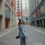 Rinka Kumada