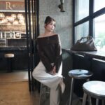 Rinka Kumada