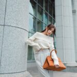 Rinka Kumada