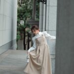 Rinka Kumada