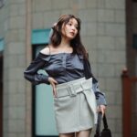Rinka Kumada