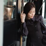 Rinka Kumada