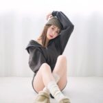 Rinka Kumada