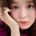 Rinka Kumada