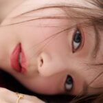 Rinka Kumada