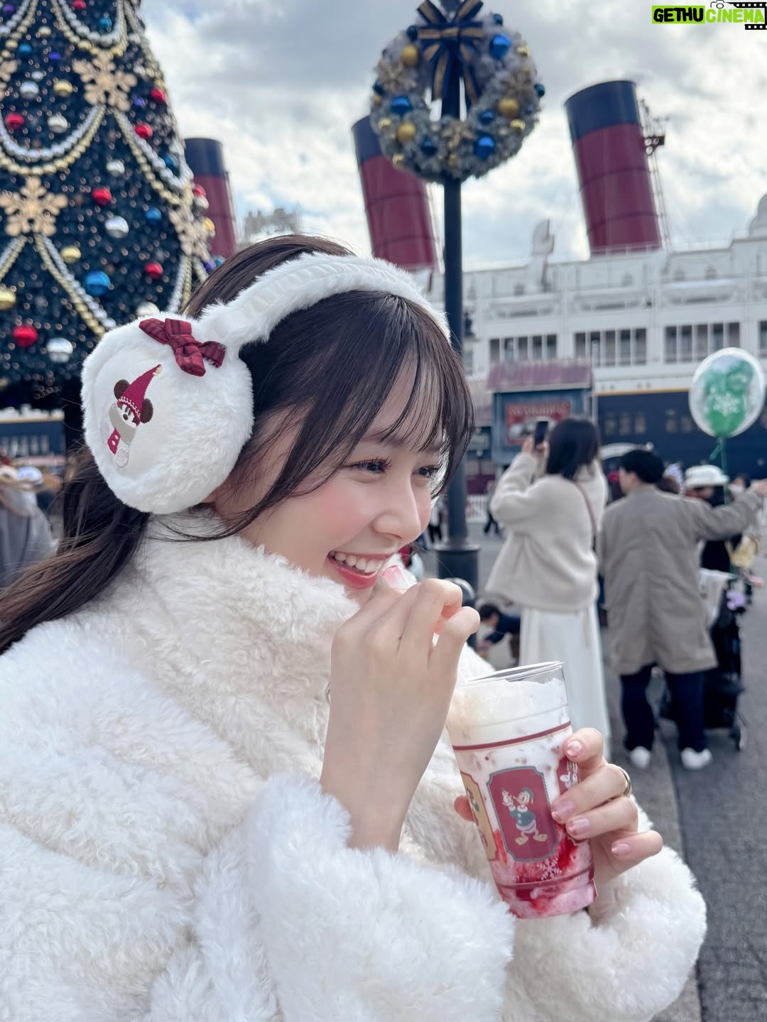 Rinka Kumada - 91.9K Likes - まっしろーーー❄️