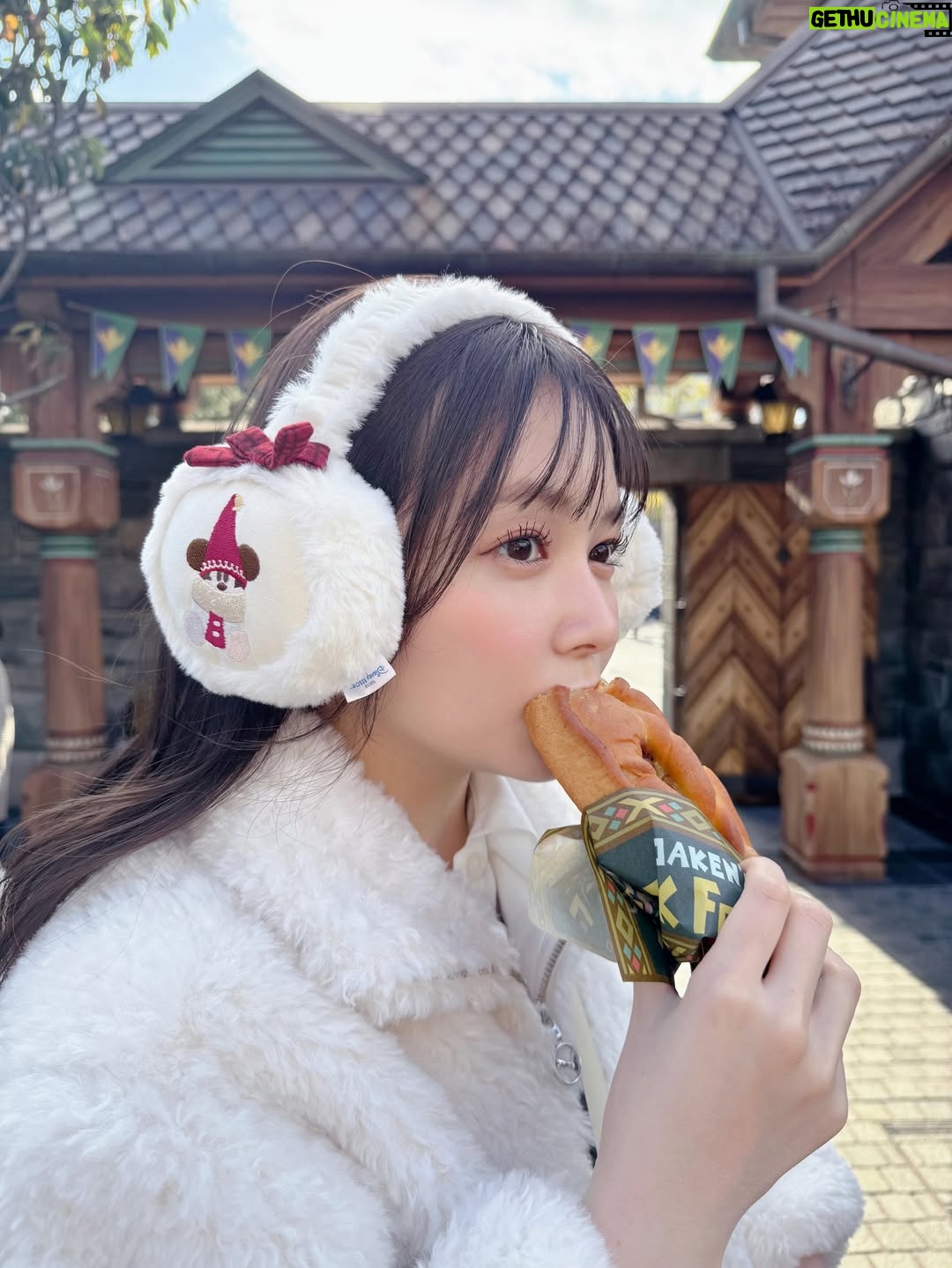 Rinka Kumada - 91.9K Likes - まっしろーーー❄️