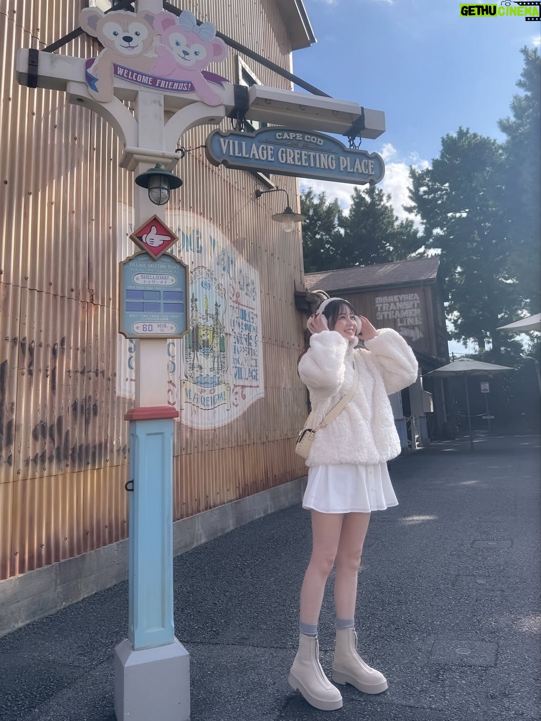Rinka Kumada - 91.9K Likes - まっしろーーー❄️