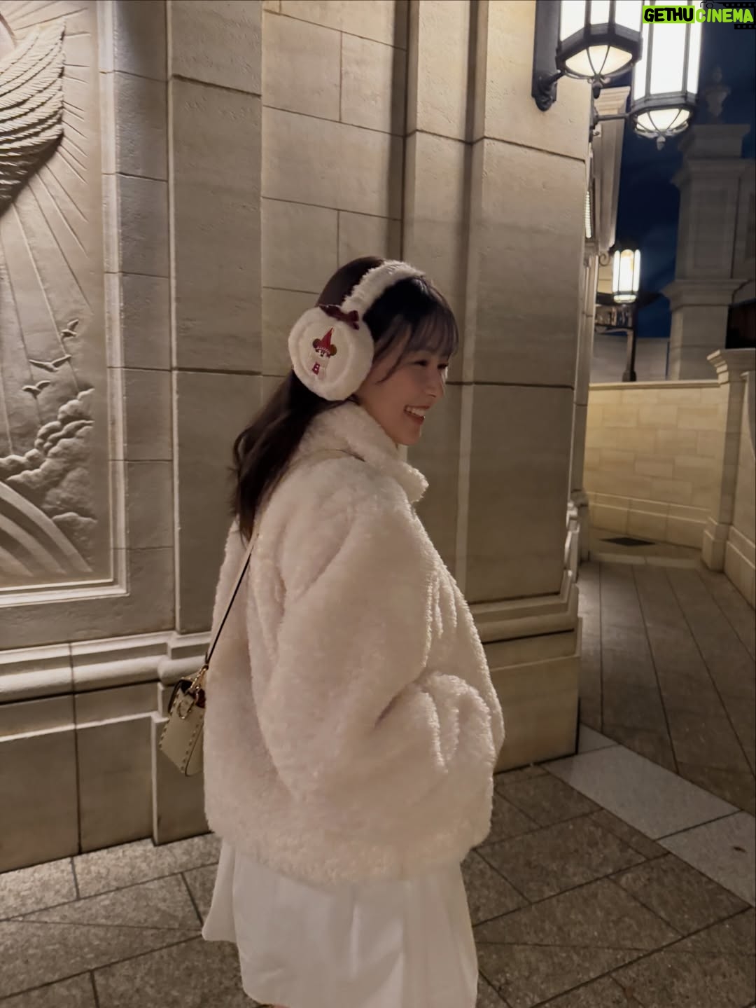 Rinka Kumada - 91.9K Likes - まっしろーーー❄️