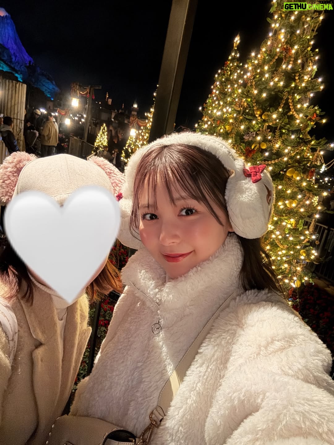 Rinka Kumada - 91.9K Likes - まっしろーーー❄️