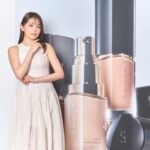 Rinka Kumada