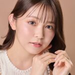Rinka Kumada