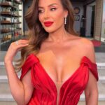 Rita Harb