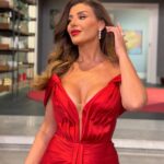Rita Harb