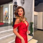 Rita Harb