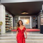Rita Harb