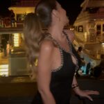 Rita Harb
