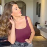 Rita Harb