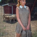 Rita Harb