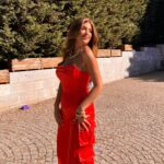 Rita Harb