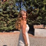 Rita Harb
