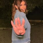 Rita Harb
