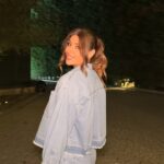 Rita Harb