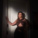 Rita Harb