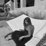 Rita Harb