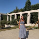 Rita Harb