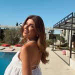 Rita Harb