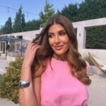 Rita Harb