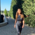 Rita Harb
