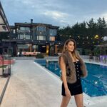 Rita Harb
