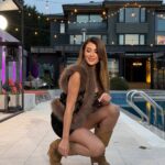 Rita Harb