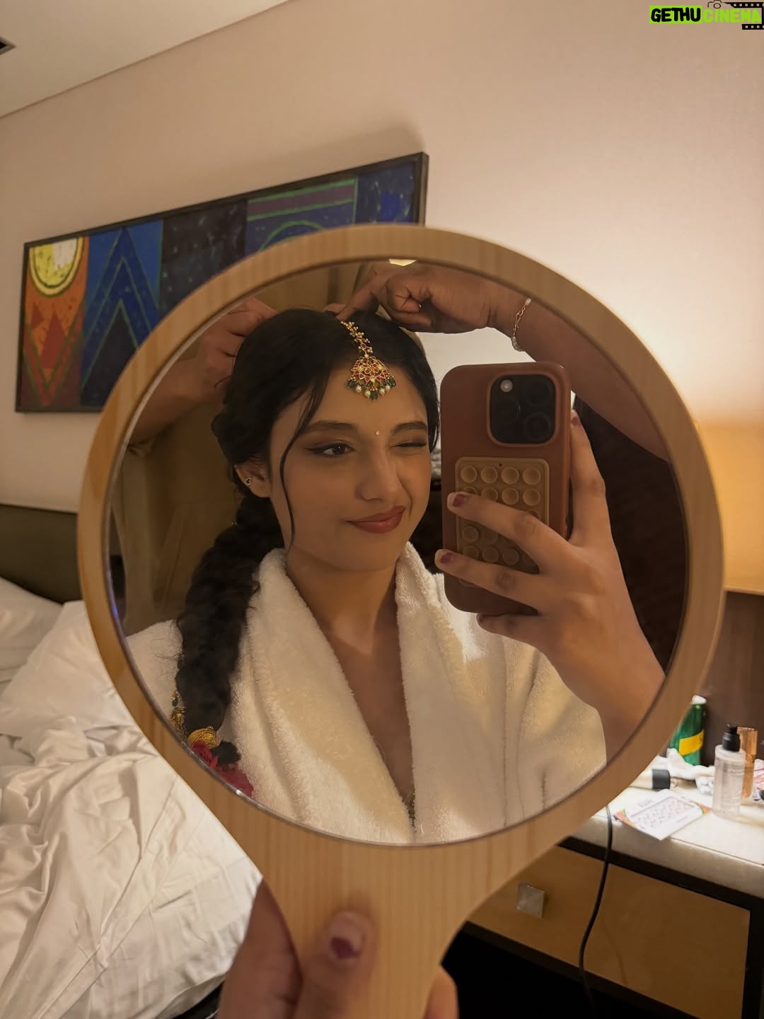 Ritika Nayak - 194K Likes - Random Ri selfie life updates… ✨❤️
.
.
.
.
.

.

.
.:
#ritikanayak #randomclick