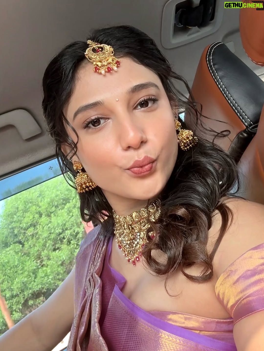 Ritika Nayak - 194K Likes - Random Ri selfie life updates… ✨❤️
.
.
.
.
.

.

.
.:
#ritikanayak #randomclick
