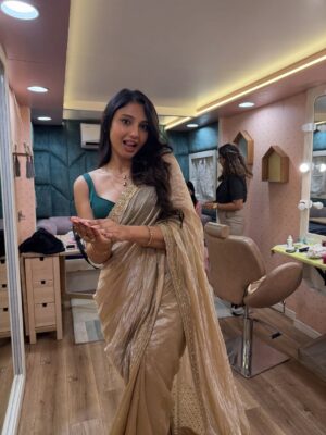 Ritika Nayak Instagram - Random Ri selfie life updates… ✨❤️
.
.
.
.
.

.

.
.:
#ritikanayak #randomclick