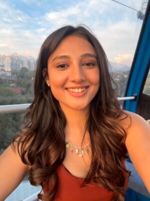 Ritika Nayak Instagram - Random Ri selfie life updates… ✨❤️
.
.
.
.
.

.

.
.:
#ritikanayak #randomclick
