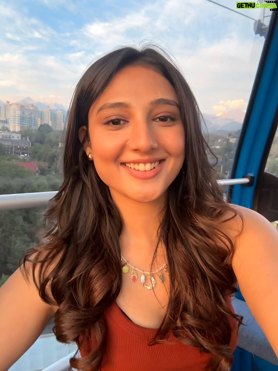 Ritika Nayak - 194K Likes - Random Ri selfie life updates… ✨❤️
.
.
.
.
.

.

.
.:
#ritikanayak #randomclick