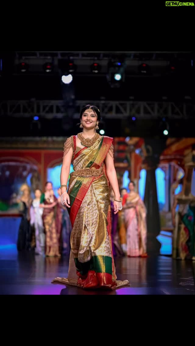 Most liked Instagram photo of Ritika Nayak