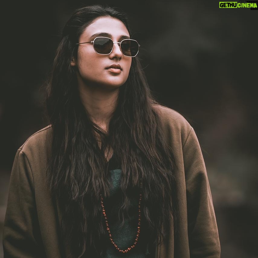 Most liked Instagram photo of Ritika Nayak