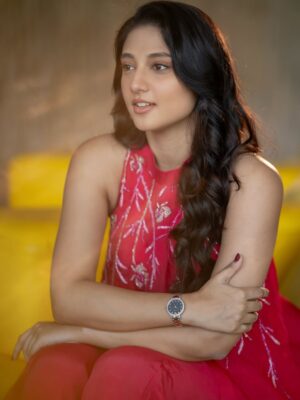 Ritika Nayak Instagram - 🩷💘🎀🌸🍬💗
.
Shot by - @pramodcaptures
Outfit:- @prashantikumarlabel
Jewellery:- @sholdsherni
Styling:- @shefalideora_
Style team :- @mohammed.faizaa
Hair by @siddhumakeovers
Makeup @praveenmakeupartist1683
@purplethoughtsind @hetvii_shahhh
