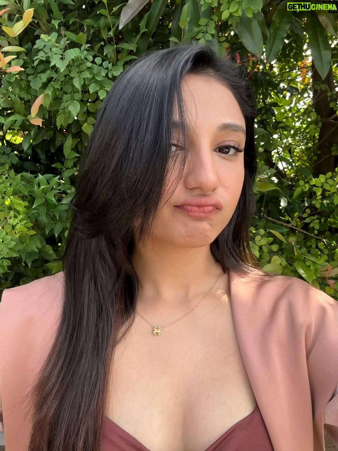 Ritika Nayak - 194K Likes - Random Ri selfie life updates… ✨❤️
.
.
.
.
.

.

.
.:
#ritikanayak #randomclick