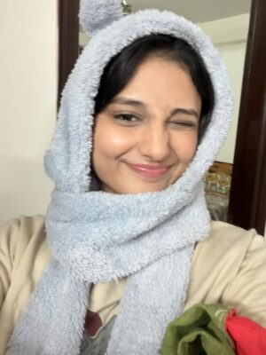 Ritika Nayak Instagram - Random Ri selfie life updates… ✨❤️
.
.
.
.
.

.

.
.:
#ritikanayak #randomclick