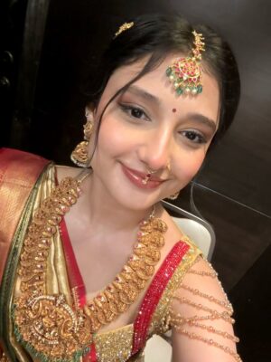 Ritika Nayak Instagram - Random Ri selfie life updates… ✨❤️
.
.
.
.
.

.

.
.:
#ritikanayak #randomclick