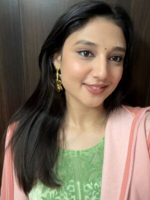 Ritika Nayak Instagram - Random Ri selfie life updates… ✨❤️
.
.
.
.
.

.

.
.:
#ritikanayak #randomclick