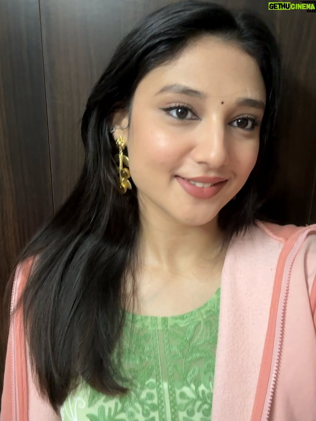 Ritika Nayak - 194K Likes - Random Ri selfie life updates… ✨❤️
.
.
.
.
.

.

.
.:
#ritikanayak #randomclick