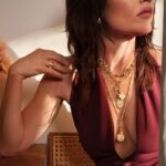 Robin Tunney