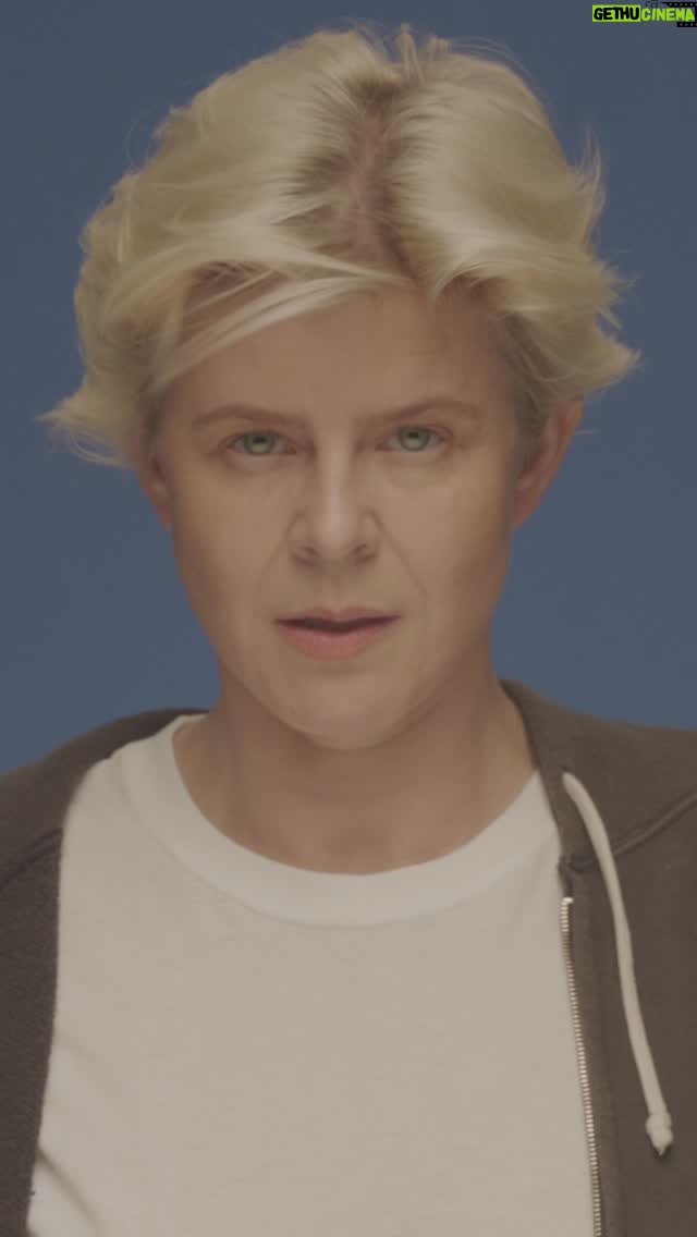 Robyn - 91.3K Likes - Dopamine. Tomorrow. 6:30pm GMT.
